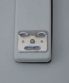 Rexel Giant Stapler