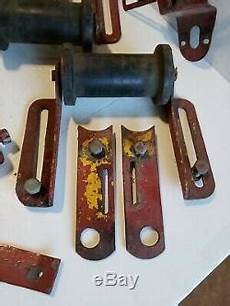Roller Cradle