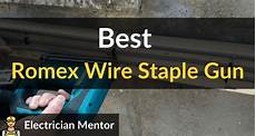 Romex Wire Staples