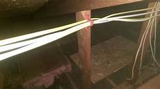 Romex Wire Staples