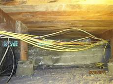 Romex Wire Staples
