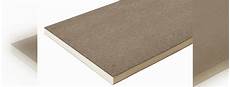Roofing Fiberboard