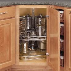 Rotating Drawer Cabinet