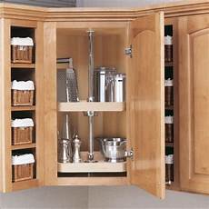 Rotating Drawer Cabinet