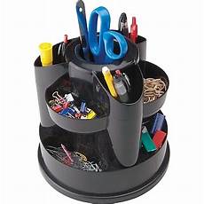 Round Stapler