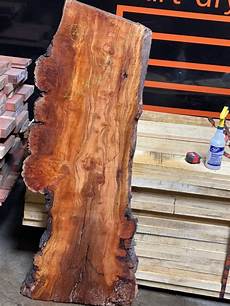 Round Wood Handles