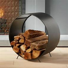 Round Wood Handles