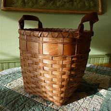 Round Wooden Handles
