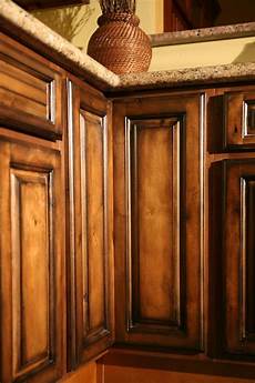 Rta Cabinet Doors