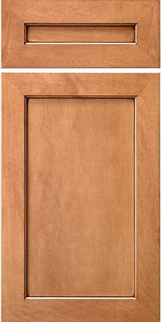 Rta Cabinet Doors