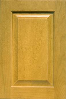 Rtf Cabinet Doors