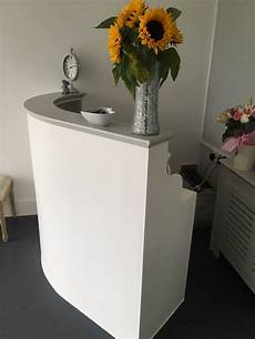 Salon Furniture