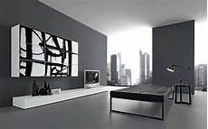 Salon Furniture