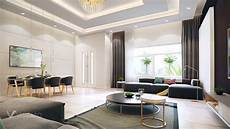 Salon Furniture