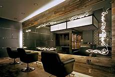 Salon Furniture