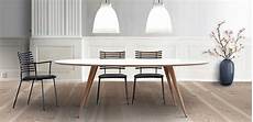 School Chairs