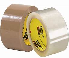 Sealing Fiberboard