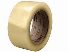 Sealing Fiberboard