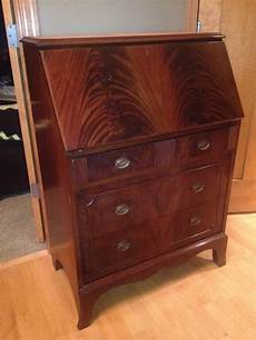 Secretary Chair