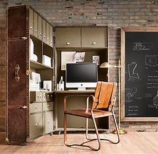 Secretary Chair