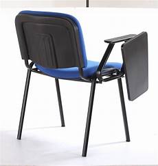 Seminar Chair