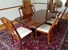Seminar Chairs