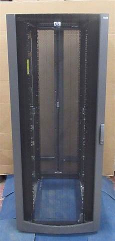 Server Cabinets