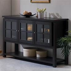 Server Cabinets
