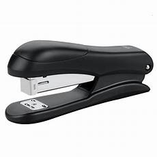Shark Stapler