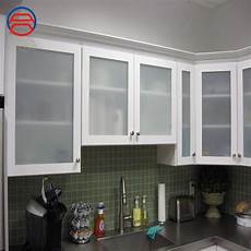 Sheet Cabinet