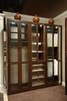 Shoe Cabinet