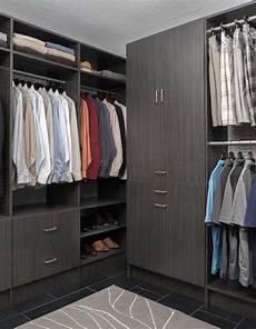 Shoe Cabinets