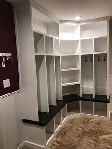 Shoe Cabinets