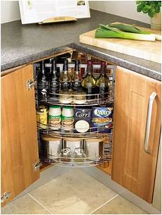 Shoe Cabinets