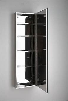 Short Cabinet