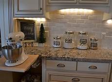 Short Pantry Cabinets