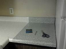 Short Pantry Cabinets