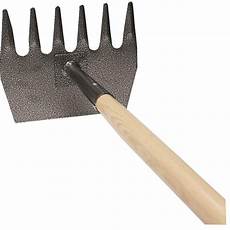 Shovel Handle Wood