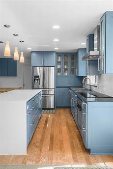 Show Cabinets