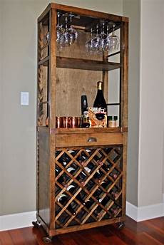 Show Cabinets