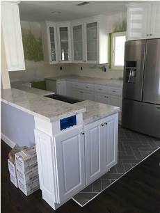 Shower Cabinet Profiles