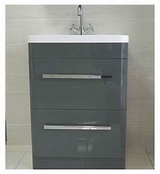 Shower Cabinet Profiles