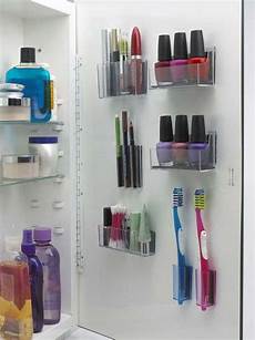 Shower Cabinet