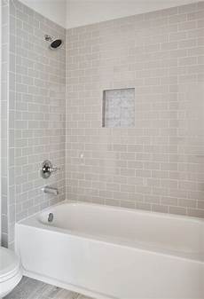 Shower Cabinets