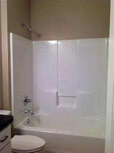 Shower Cabinets