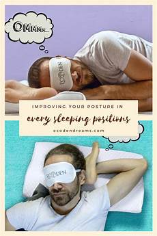 Side-Sleeping Cradle