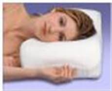 Side-Sleeping Cradle