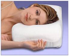 Side-Sleeping Cradle