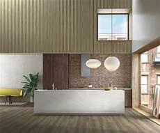 Silestone Countertops