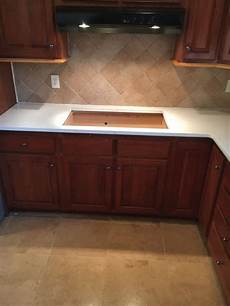 Silestone Countertops